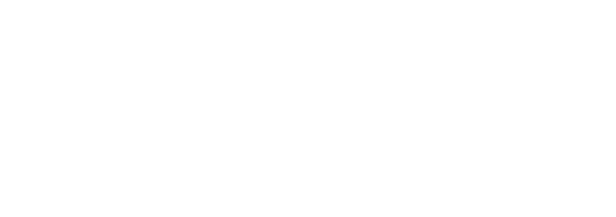 VBuz